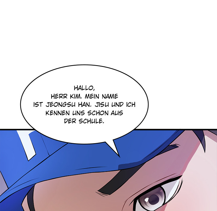 Ihr Ebenbild - episode 15 - 139