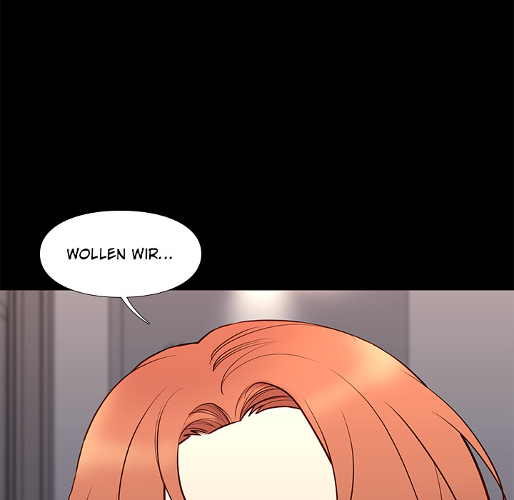 Reunion - episode 16 - 125