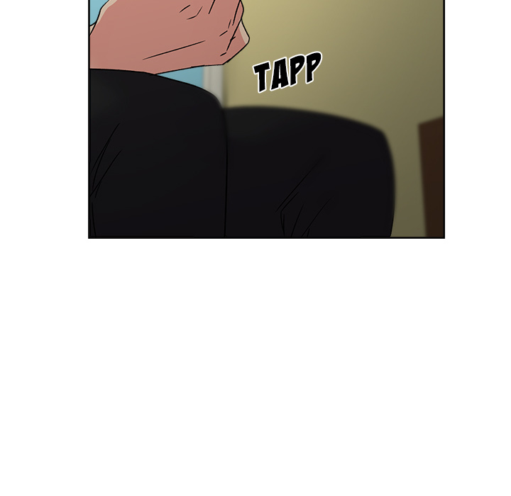 Soojungs Comicladen - episode 15 - 7