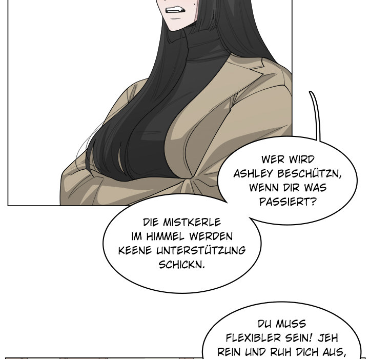 Mein Engel - episode 33 - 10