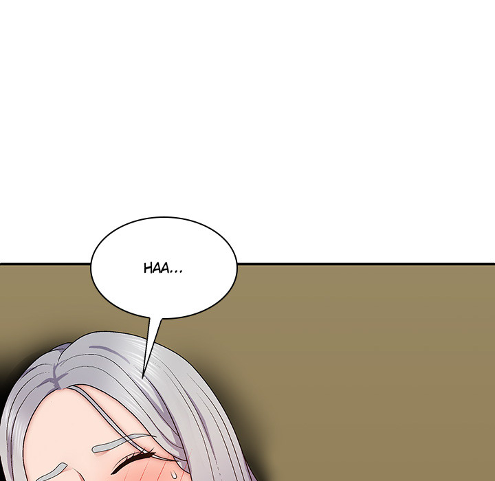 Ein standhafter Geist - episode 35 - 113