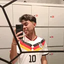 @tuamaleossss