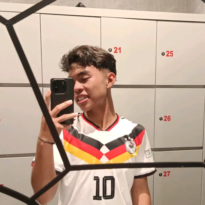 @tuamaleossss