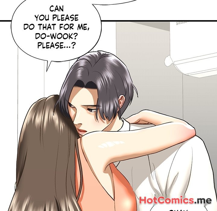 Stepsister - episode 29 - 137