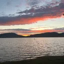 @charlie.bull15