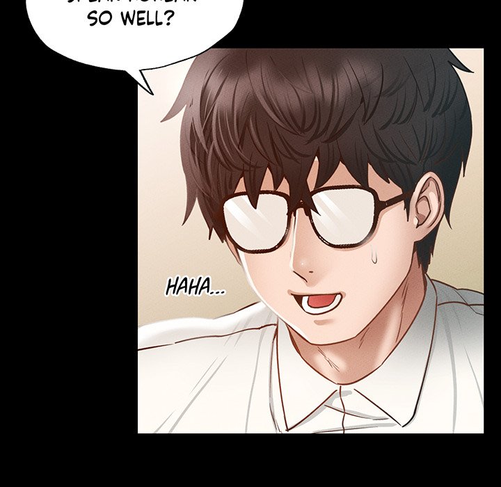 Let's Get Physical - episode 3 - 95