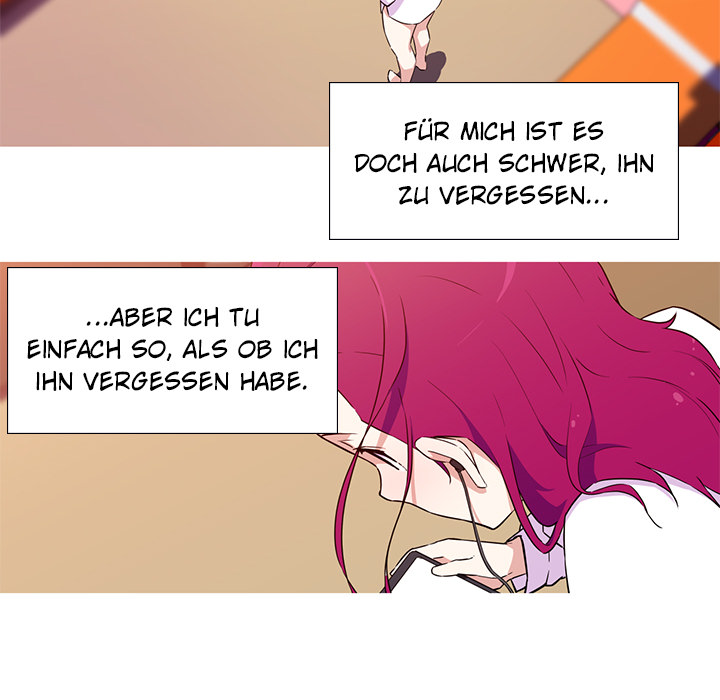 Meine Freundin ist ein Star - episode 34 - 37