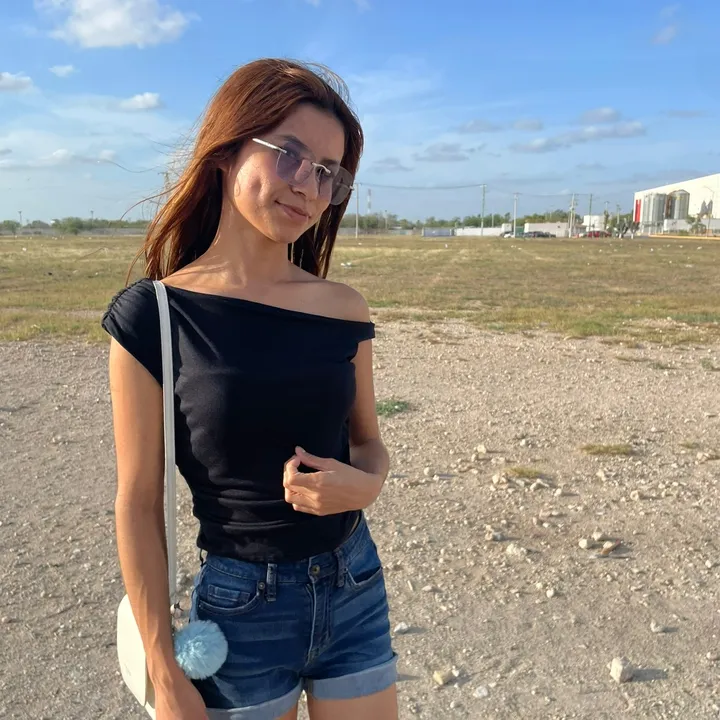 @nellygrijalbasosa3