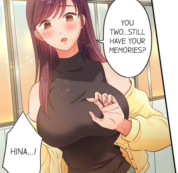 The Last Virgin in a Lustful World - episode 1 - 41