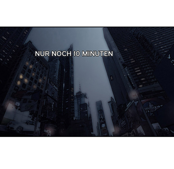 Krieg der Götter - episode 3 - 127