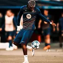 @eliteedits49