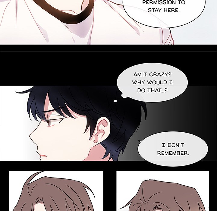 Wistful Summer - episode 12 - 47