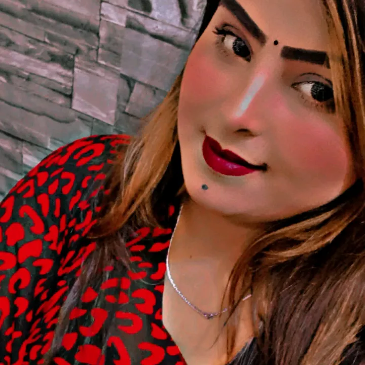 nilema821