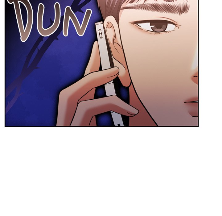 Pregnancy Contract - episode 25 - 12