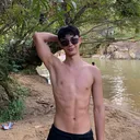 @.xexmm