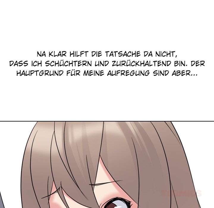 Der geheime Club - episode 16 - 92
