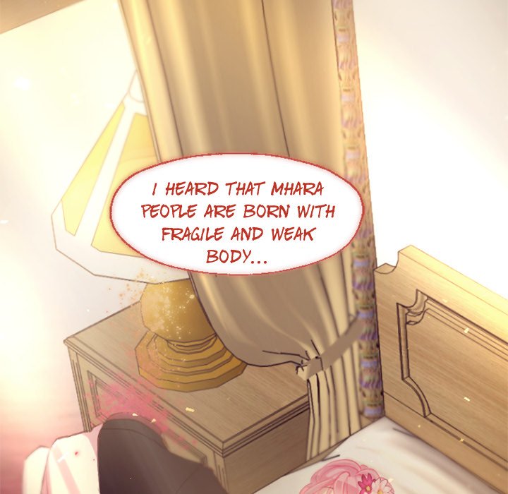 Spring for the Headless Prince - episode 12 - 139