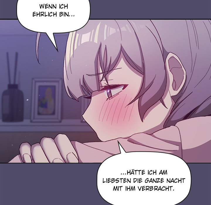 Und was jetzt? - episode 21 - 74
