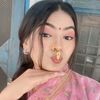 nishabohara58