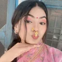@nishabohara58