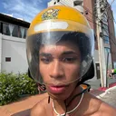 @patchecodaily