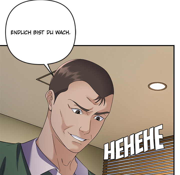 Komm zu mir - episode 43 - 21
