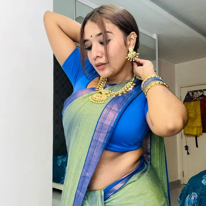 shavetanambiar_29