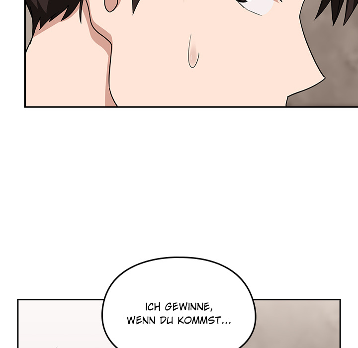 Dating After Work - episode 21 - 35