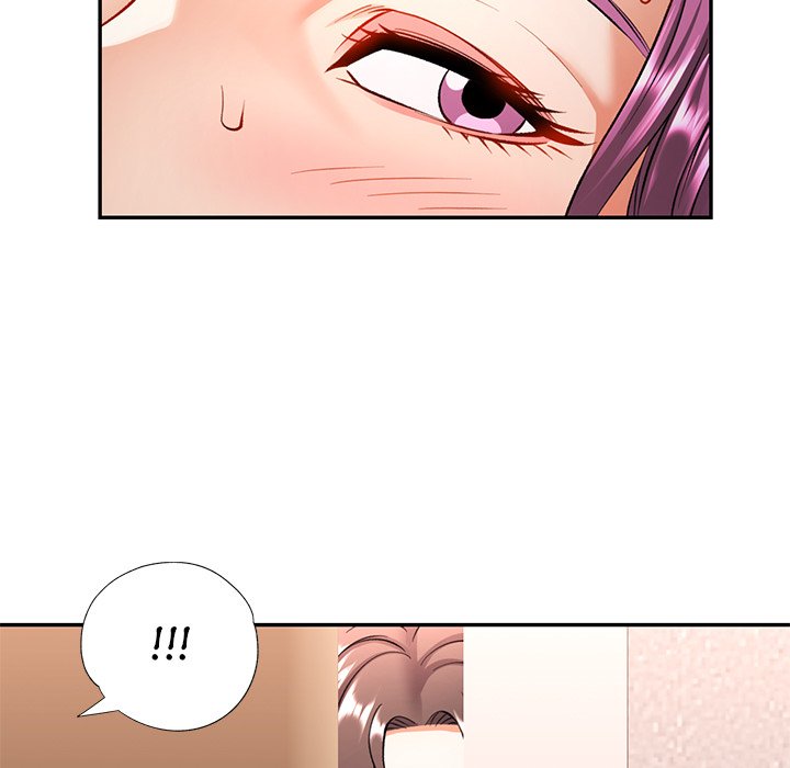 In Her Place - episode 20 - 139