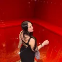 @1cerenerenn