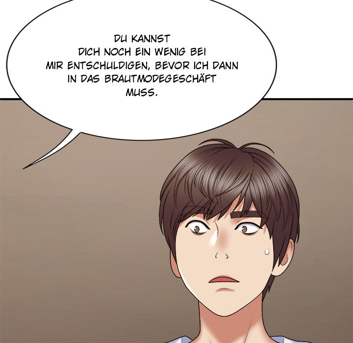 Ein standhafter Geist - episode 49 - 35