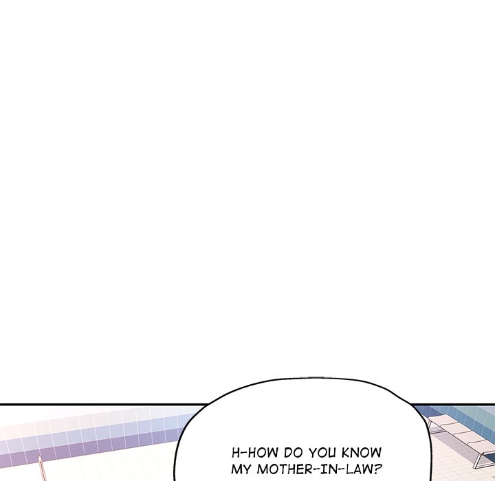 In Her Place - episode 19 - 14