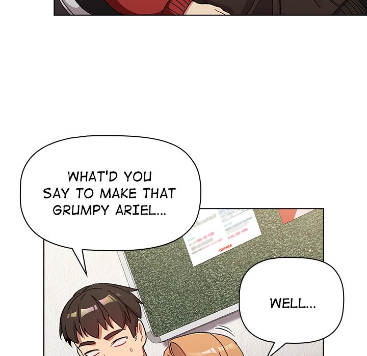 What do I do now...? - episode 13 - 46