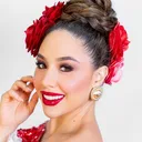 @luisaartunduaga