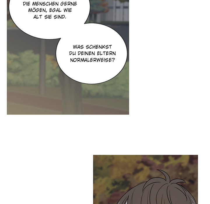 Hubby Bunny - episode 15 - 27