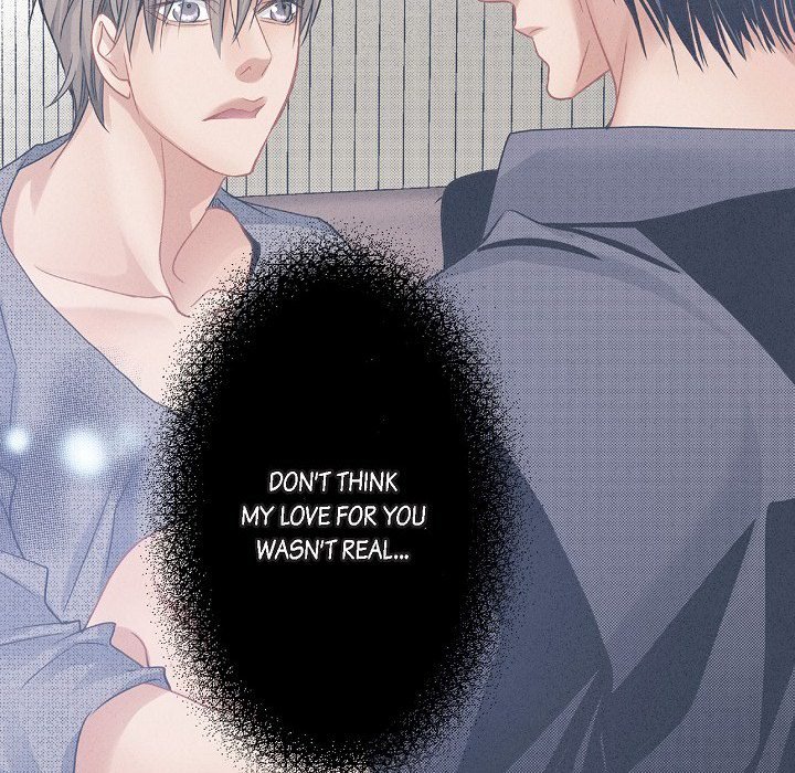Work, Fight and Love - Webtoon Edition - episode 65 - 89