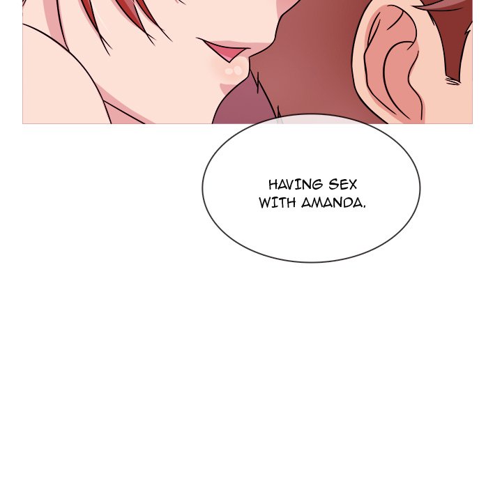 Love Me More - episode 3 - 100