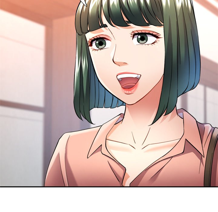 In Her Place - episode 11 - 126