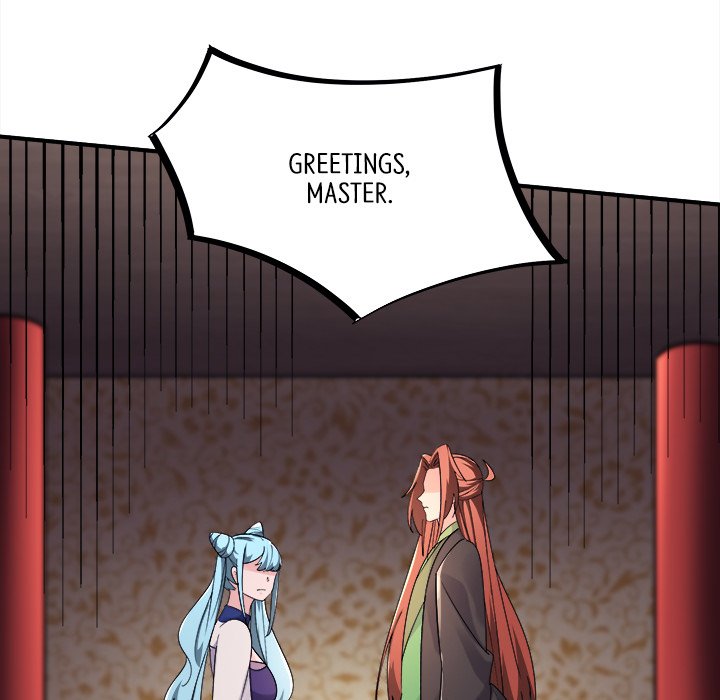 My Lovely Disciples - episode 95 - 48