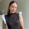isabelavvm