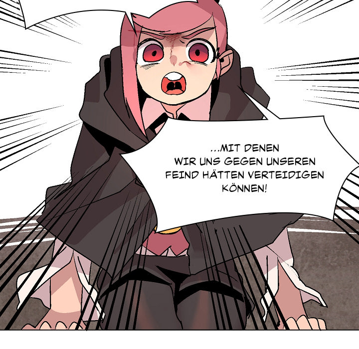 Die Dämonenkaiserin - episode 9 - 59