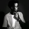 mohaan_44