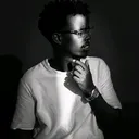 @mohaan_44