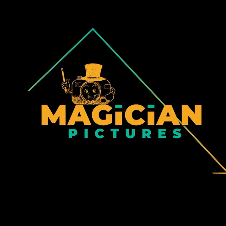 @magician_pictures