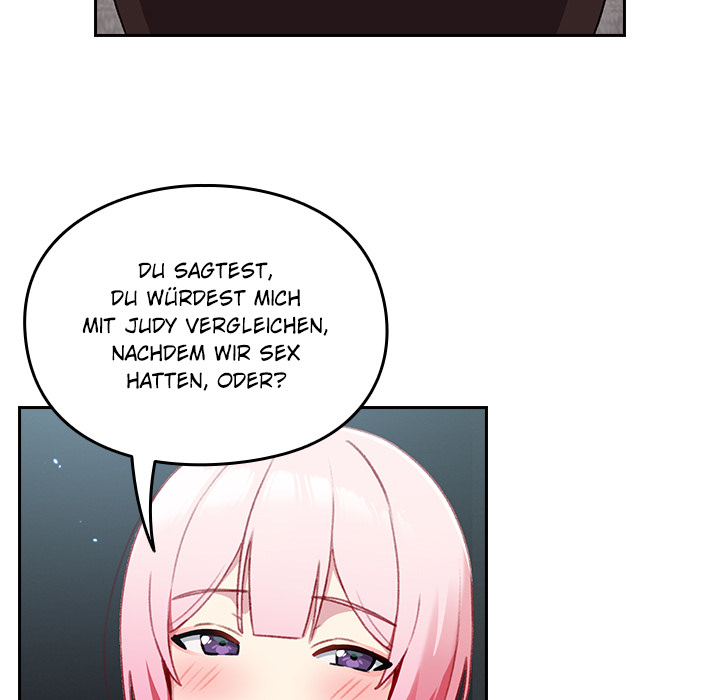 Freundschaft Plus - episode 13 - 40