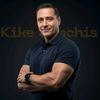 coach_fitness_ejecutivas