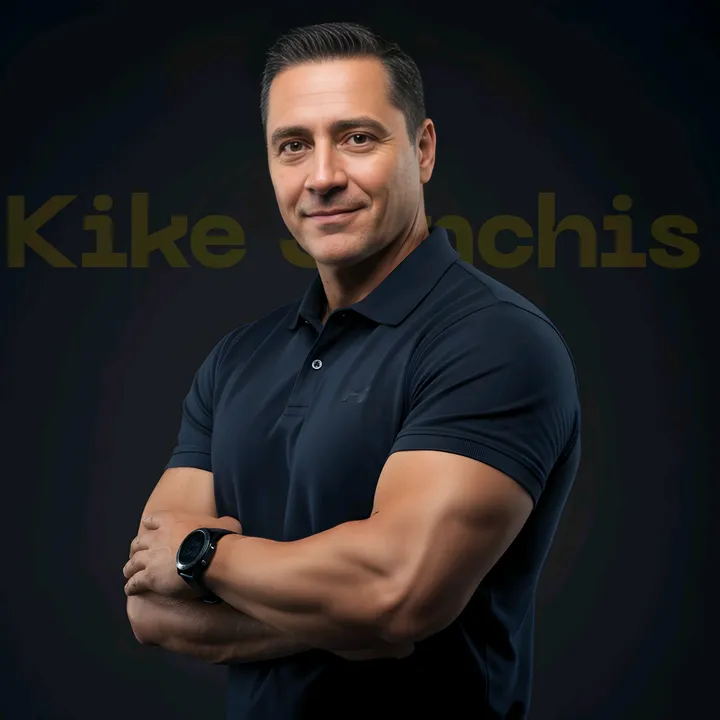 @coach_fitness_ejecutivas
