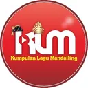 @kumpulan_lagu_mandailing