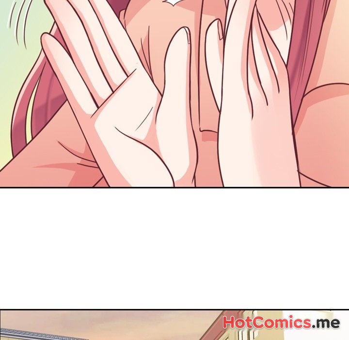 Annoying Alice - episode 8 - 49