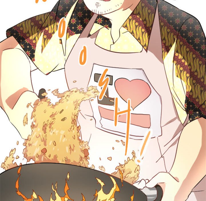 Ohayo Tokyo - episode 10 - 47